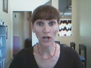 Single Parenting Made Easy