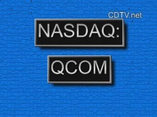 CDTV.net 2008-10-30 Stock Market News Dividend Report