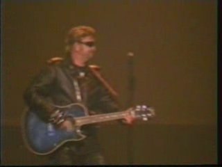 DVD MDC  Johnny- Lorada_0001