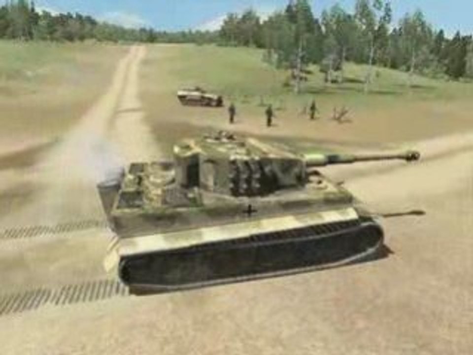 T-34_vs_Tiger