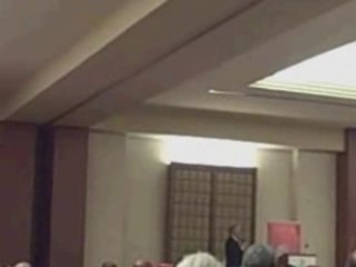 Learn about a different Chiropractor Jobs in Arizona