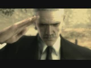 Harry Gregson Williams-Father & Son