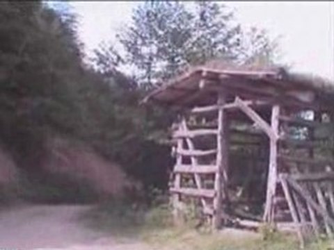 ÇAKUT-2005-GEZİ-2- kavrun.tr.gg