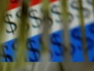 Seattle Work At Home Internet Employment Washington, Spokane