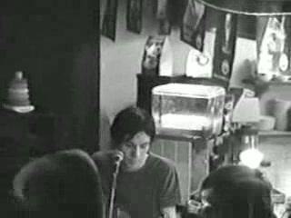 2000 - je me sale - 24-03-2000