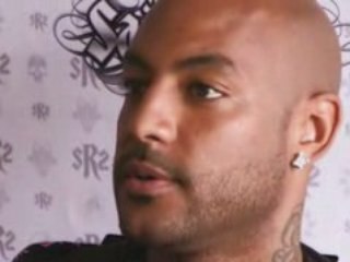 Booba itw maxituning 2008 saints row 2
