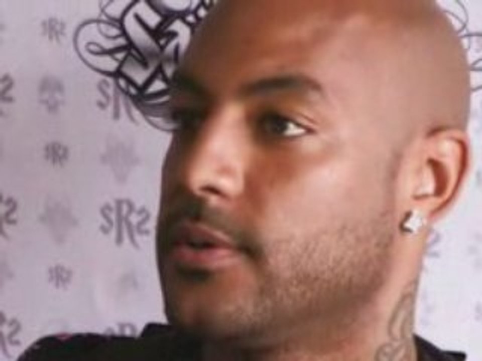 Booba itw maxituning 2008 saints row 2