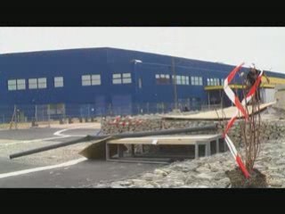 session ikea montpellier cat-skateboard