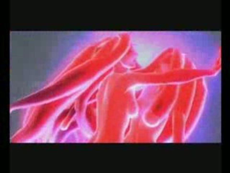 Devil May Cry 4  Aufdiefresse