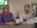 A Wine Tasting with Jancis Robinson - Episode #568