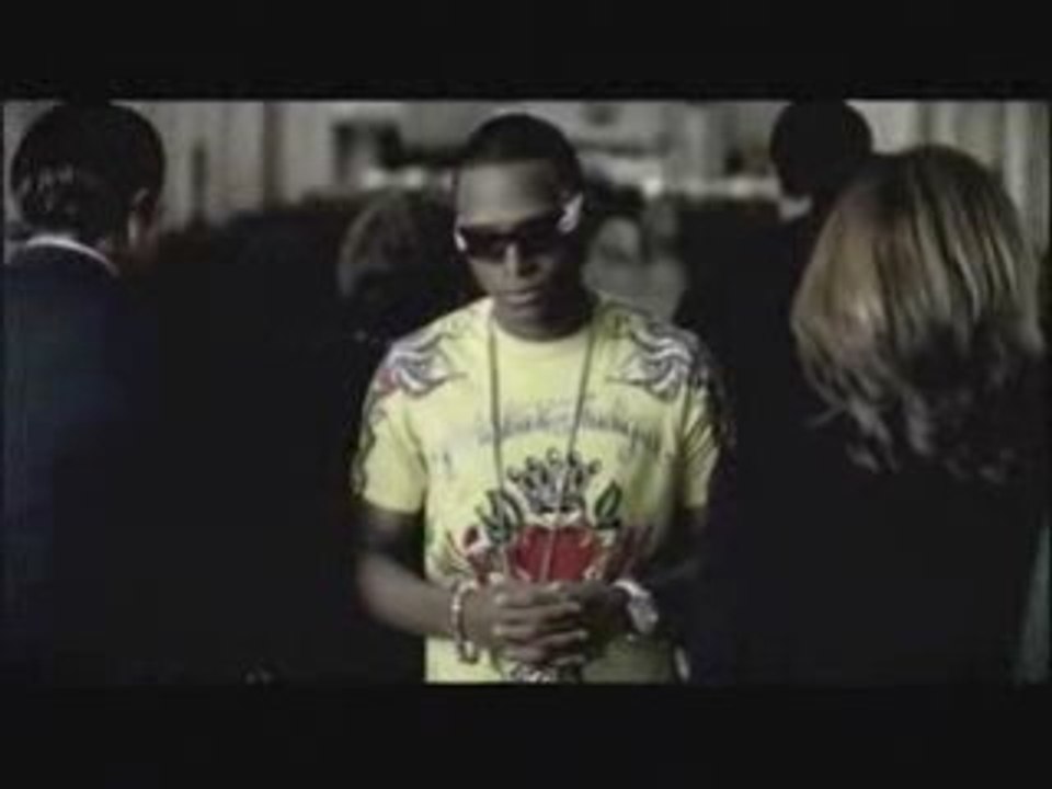 Eddy lover - Mas Alla Del Sol (Official music video)