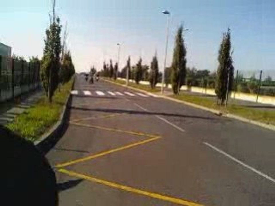 080928163001