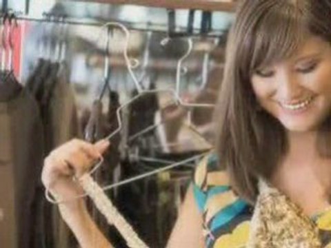 Comfort Inn Sudbury East Video Tour