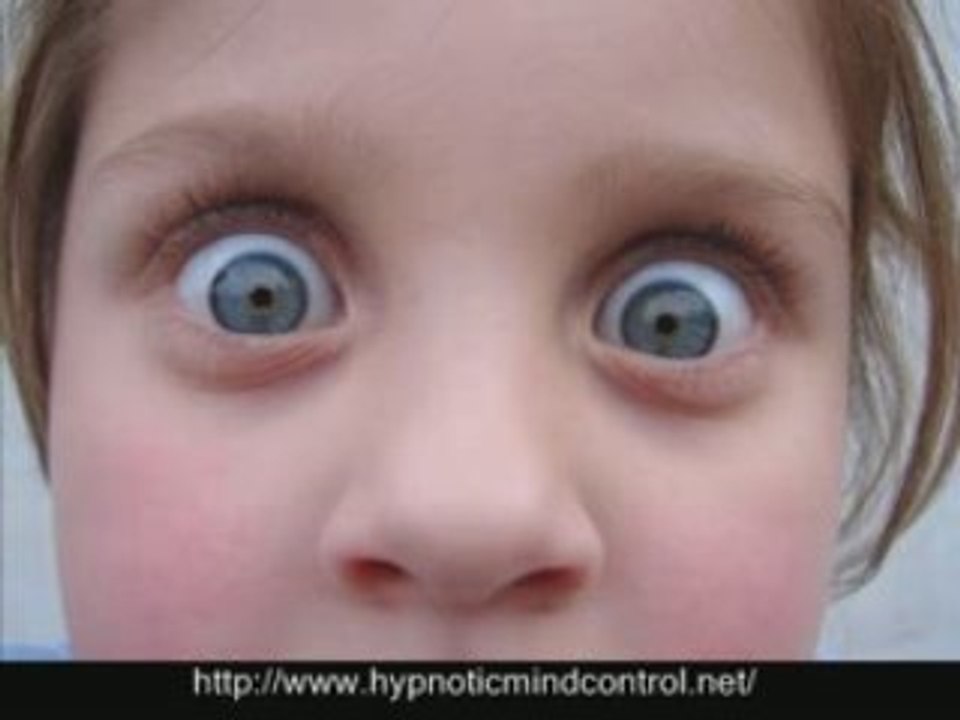 Learn How To Hypnotize People Using Mind Control Techniques