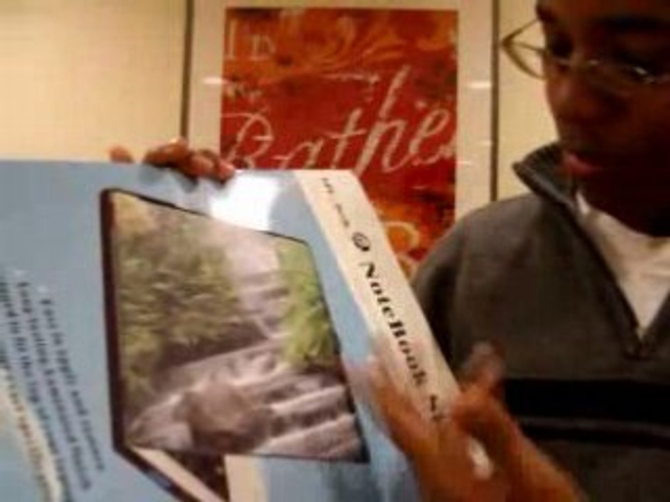 Laptop Skin, computer skins and Laptop Sking Popular designs