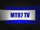 MT97 TV : test promo