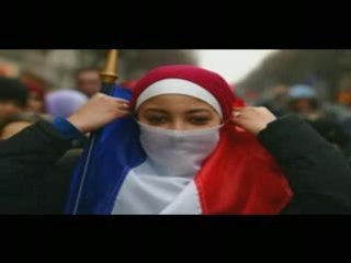 tema  (sachon dire non)