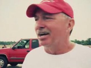 The Fastest Mile- 256.79 MPH on a Turbo Hayabusa