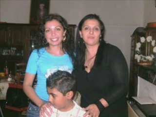 Anniversaire de miram