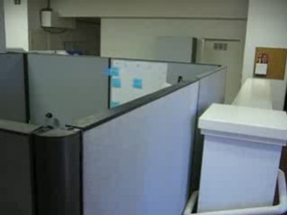 5619 this is a really really really really really ...