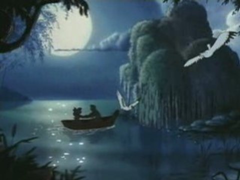 Régis Simard - À cause de toi