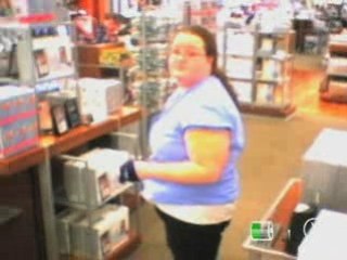 The Tourist Episode 2 iNeed