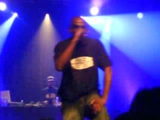 AL - Mes Racines me guident