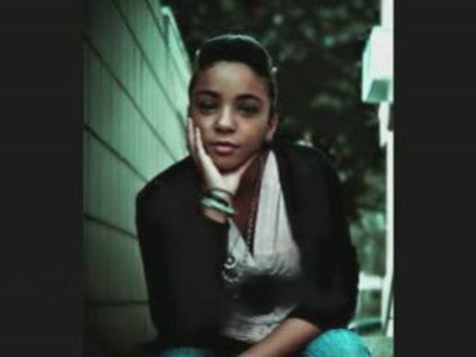 ISLEYM 14A. NESSBEAL SKYBLOG MA SOLiTUDE HAUTES NOUES PEACE