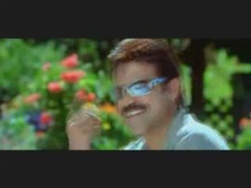 Vennelintha