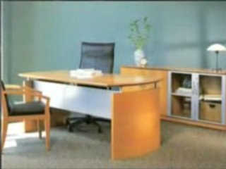 modern Office Furniture Arrangements On Sale Half Off