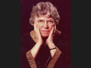 Women of the 20th Century