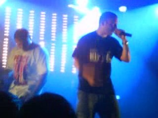 Flynt - Vieux avant l'age