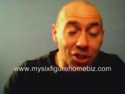 2 Min. With Me pt.1-Independent Profit Center Instant Cash