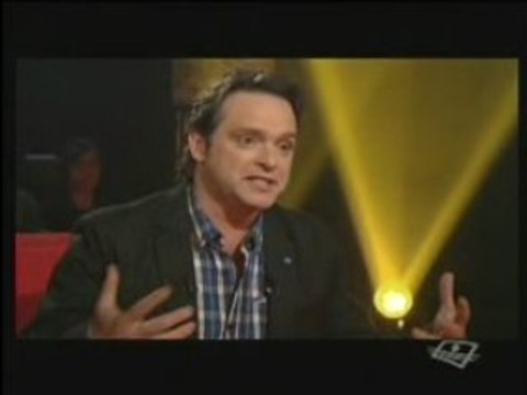 Elyes Landoulsi live sur Télé-Québec