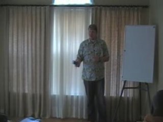 Tax Benefits {MOR Vacations}