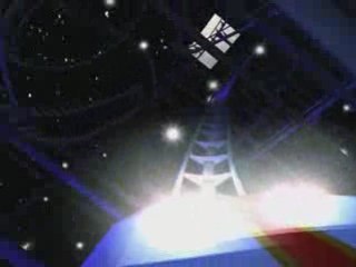 Space Conquest rcoaster52