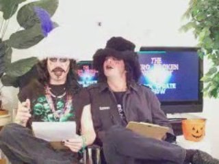 ABN Rock Update 10-31-2008 WS