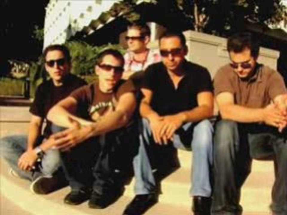 An Internet Marketing Experiment What is realityMASTERMIND?