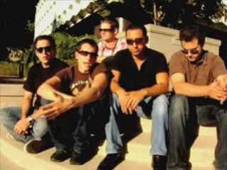 An Internet Marketing Experiment What is realityMASTERMIND?