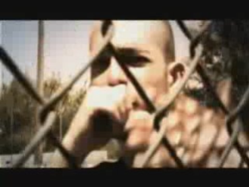 xl nao sabes quem sou eu hip hop tuga