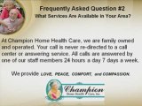 FAQ 2 Elder Care West Palm Beach Florida