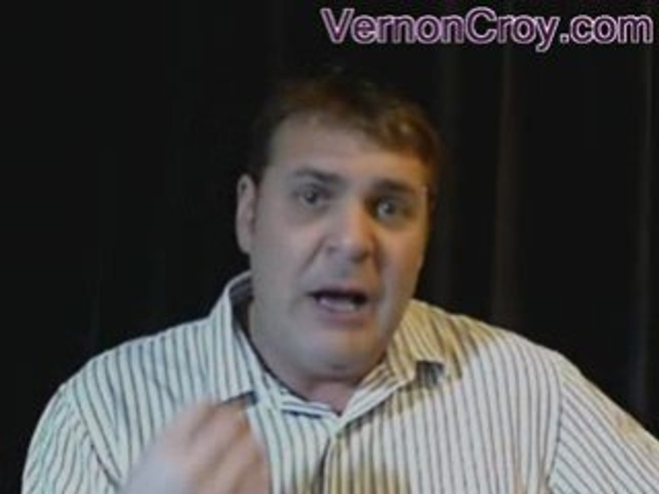 Free NFL Picks and College Football Picks by Tony George