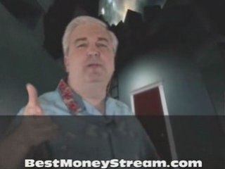 Climbing The Wrong Ladder