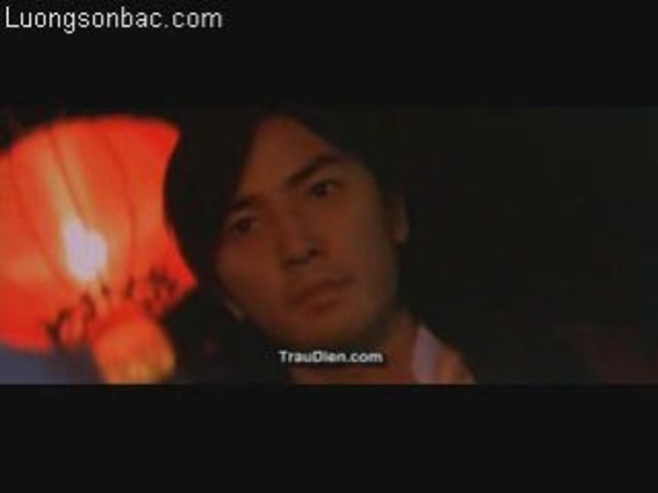 Trung hoa anh hung-1_NEW_chunk_1