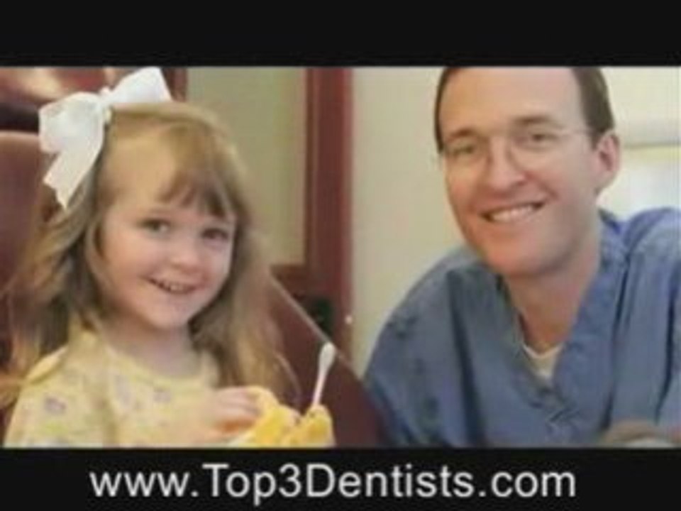 Cosmetic Dentist Bartlesville | Cosmetic Dentistry Top3d