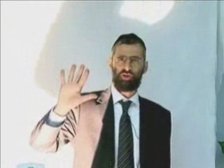 La preuve irrefutable 1