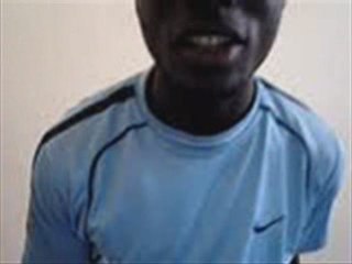 Les camerounais de hadjout