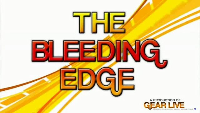 Bleeding Edge TV 295: Sonos iPhone app, new features