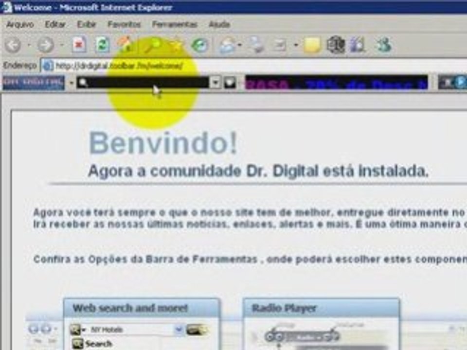 Tutorial2