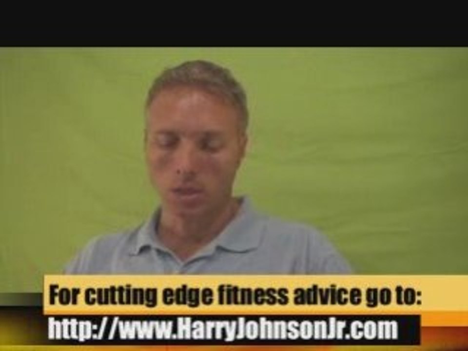 http://harryjohnsonjr.com/my-fast-weight-loss-secret-weapon/